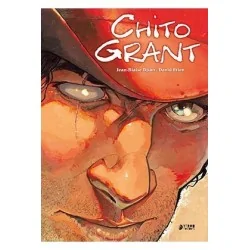 Chito Grant