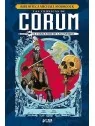 Comprar Las Crónicas de Corum 01: El Caballero de las Espadas barato a