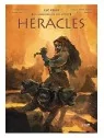 Comprar La Sabiduría de los Mitos: Heracles barato al mejor precio 34,