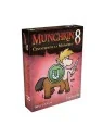 Comprar Munchkin 8: Centauros de la Mazmorra barato al mejor precio 14