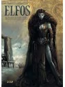 Comprar Elfos 01: El Cristal de los Elfos Azules/El Honor de los Elfos