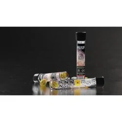 Compra Machina Arcana - Dice Vial (Inglés) de Maldito Games al mejor p