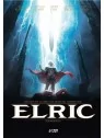 Comprar Elric 02: Tormentosa (3a Edición) barato al mejor precio 15,20