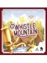 Comprar Whistle Mountain barato al mejor precio 54,00 € de Maldito Gam