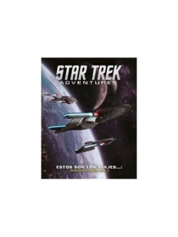 Colección de Juegos de Rol - La Cueva Roja
