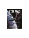Comprar Star Trek Adventures: Estos son los viajes... barato al mejor 