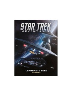Colección de Juegos de Rol - La Cueva Roja
