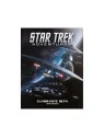 Comprar Star Trek: Cuadrante Beta barato al mejor precio 28,45 € de Ho