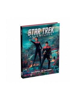 Colección de Juegos de Rol - La Cueva Roja