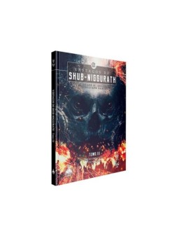 Colección de Juegos de Rol - La Cueva Roja