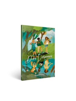 Colección de Juegos de Rol - La Cueva Roja