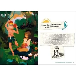 Compra Dos Veranos de Shadowlands Ediciones al mejor precio (18,00 €)