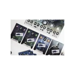 Compra Influentia de Ludonova al mejor precio (17,99 €)