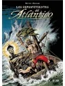 Comprar Los Supervivientes del Atlántico 03: El Ultimo Naufragio barat