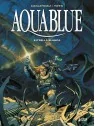 Comprar Aquablue 02: Estrella Blanca barato al mejor precio 38,00 € de