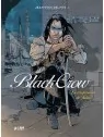 Comprar Black Crow 02: La Conspiración de Satan barato al mejor precio