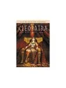 Comprar Cleopatra: La Reina Fatal 01 barato al mejor precio 24,70 € de