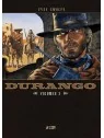 Comprar Durango Vol. 3 barato al mejor precio 38,00 € de Yermo Edicion
