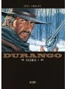 Comprar Durango Vol. 1 barato al mejor precio 38,00 € de Yermo Edicion