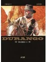 Comprar Durango Vol. 4 barato al mejor precio 38,00 € de Yermo Edicion