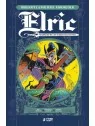Comprar Elric, Marinero de los Mares del Destino (Biblioteca Michael M