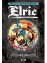 Comprar Elric, La Ciudad de los Sueños (Biblioteca Michael Moorcock 3)