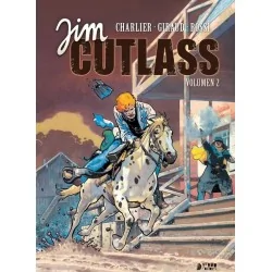 Jim Cutlass 02