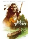 Comprar John Tanner 01. El Cautivo del Pueblo de los Mil Lagos barato 