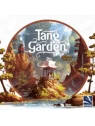 Comprar Tang Garden (Inglés) barato al mejor precio 68,39 € de Lucky D