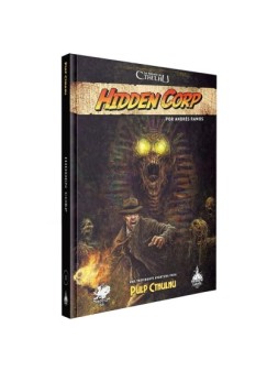Colección de Juegos de Rol - La Cueva Roja