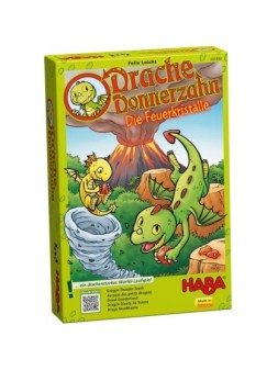 Colección de Juegos de Tablero - La Cueva Roja