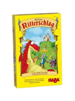 Colección de Juegos de Tablero - La Cueva Roja