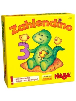 Colección de Juegos de Tablero - La Cueva Roja