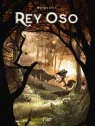 Comprar Rey Oso barato al mejor precio 23,75 € de Yermo Ediciones
