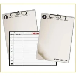 Compra Monsdrawsity de Arrakis Games al mejor precio (24,95 €)