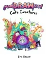 Compra Monsdrawsity: Cute Creatures de Arrakis Games al mejor precio (