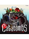Compra Catacombs de Arrakis Games al mejor precio (79,95 €)