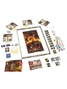 Compra Catacombs de Arrakis Games al mejor precio (79,95 €)