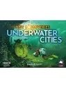 Comprar Underwater Cities New Discoveries barato al mejor precio 49,95