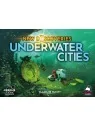 Compra Underwater Cities New Discoveries de Arrakis Games al mejor pre