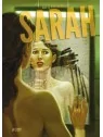 Comprar Sarah 01 barato al mejor precio 36,10 € de Yermo Ediciones