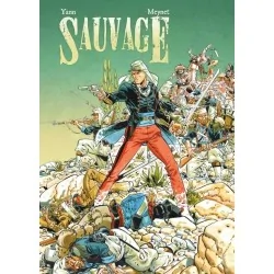 Sauvage 01