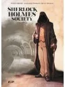 Comprar Sherlock Holmes Society 02 barato al mejor precio 22,80 € de Y