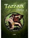 Comprar Tarzan: El Origen del Hombre Mono Vol.1 barato al mejor precio
