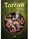 Comprar Tarzan: El Regreso del Señor de la Jungla Vol.2 barato al mejo