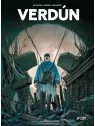 Comprar Verdún 01 (2a Edición) barato al mejor precio 22,80 € de Yermo