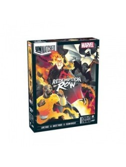 [7124] Mayday Games Small Square Card Sleeves (Pack of 100) (70x70mm) - Mayday