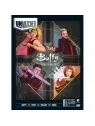 Comprar Unmatched Buffy the Vampire Slayer (Inglés) barato al mejor pr