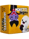 Comprar Monster Party barato al mejor precio 16,16 € de Troquel Games