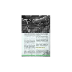 Compra Savage Worlds: Los Fosos De Zal-Astar de HT Publishers al mejor